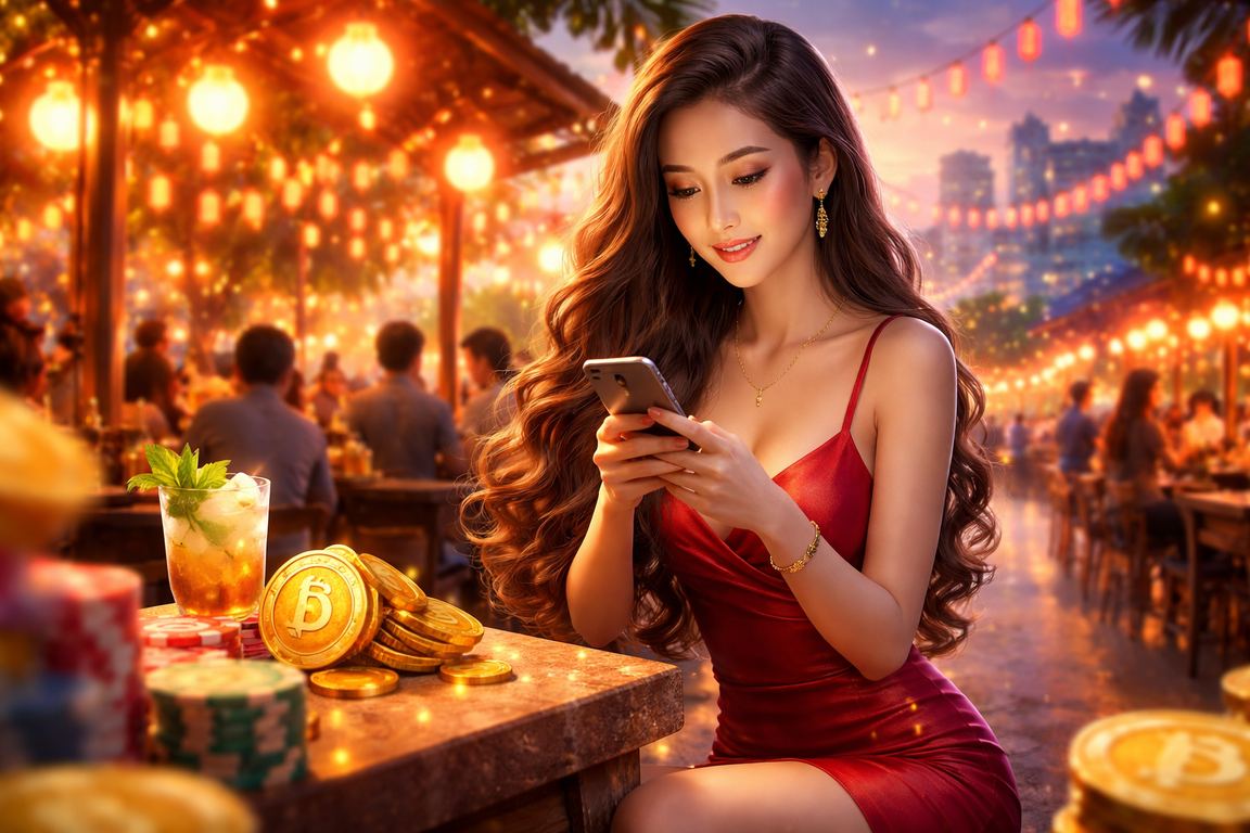 s666app1