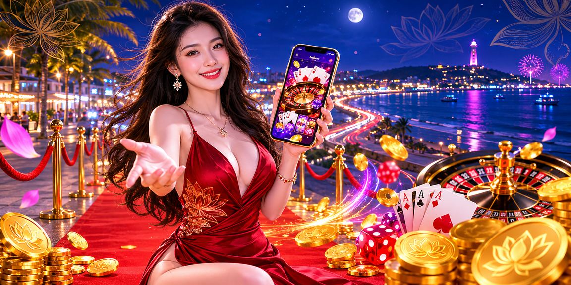 s666app1