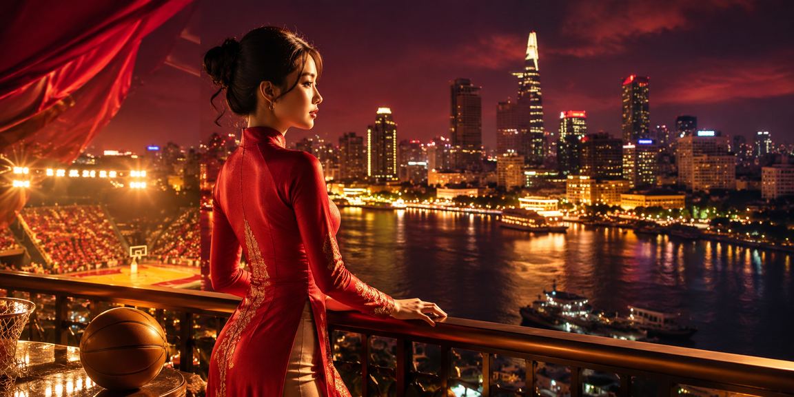 s666app1