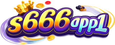 s666app1